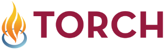 TORCH Insurance Program